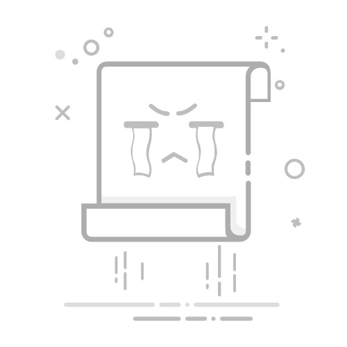 鼠标测试工具在线 – 免费测试鼠标按钮和性能